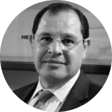 Luis G. Lizcano