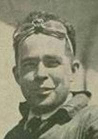 Félix Rigau Carrera in U.S. Marine Corps uniform, 1918.